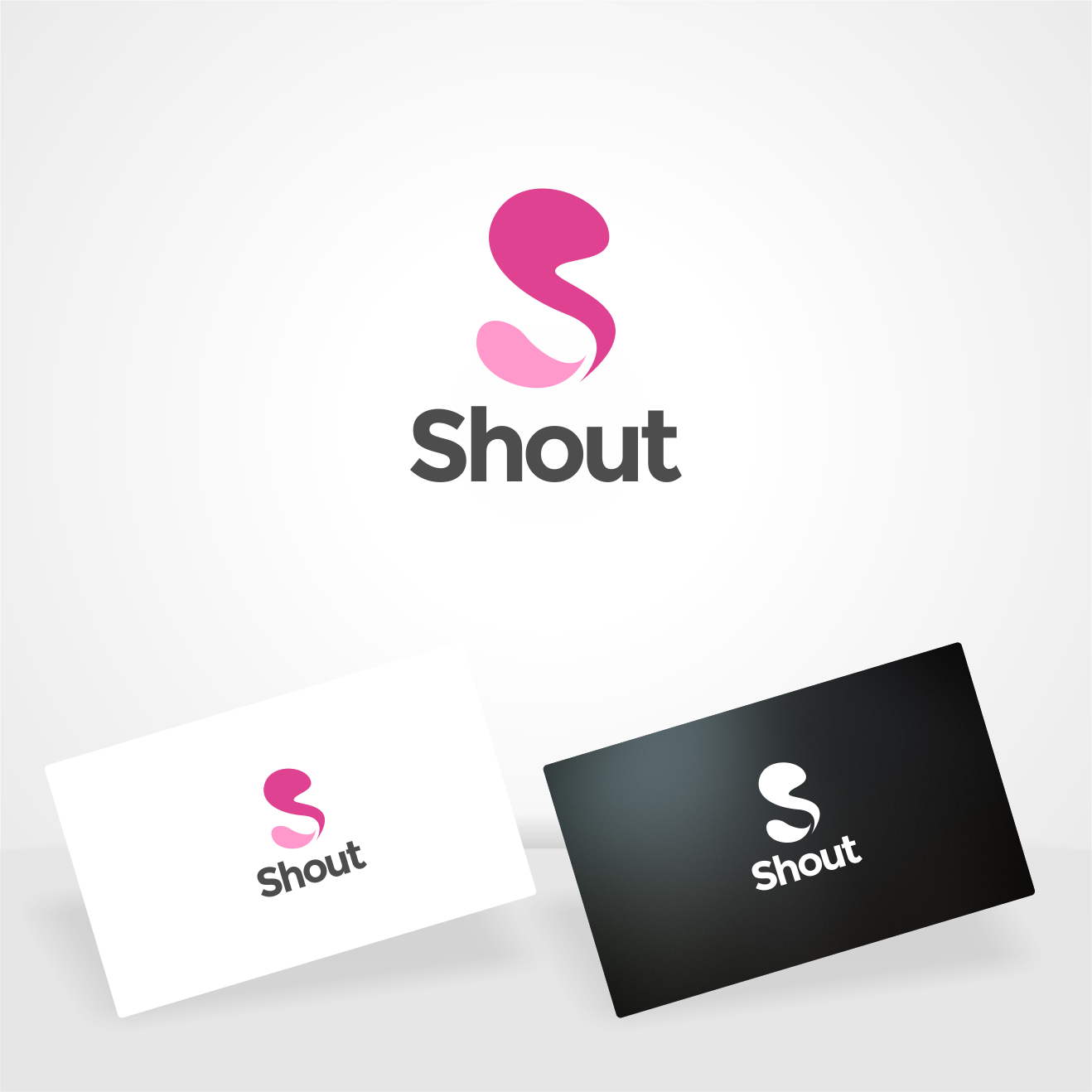 Logo-Design von Arham Hidayat für dieses Projekt | Design #30511108