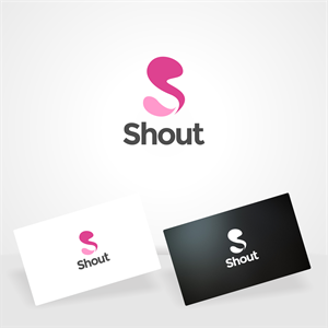 Logo Design by Arham Hidayat for this project | Design: #30511108