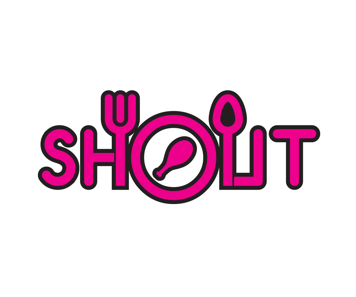 Logo-Design von 808Miles für dieses Projekt | Design #30496415