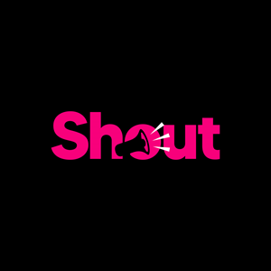 Logo Design by CreativeGwen™ for this project | Design: #30495794