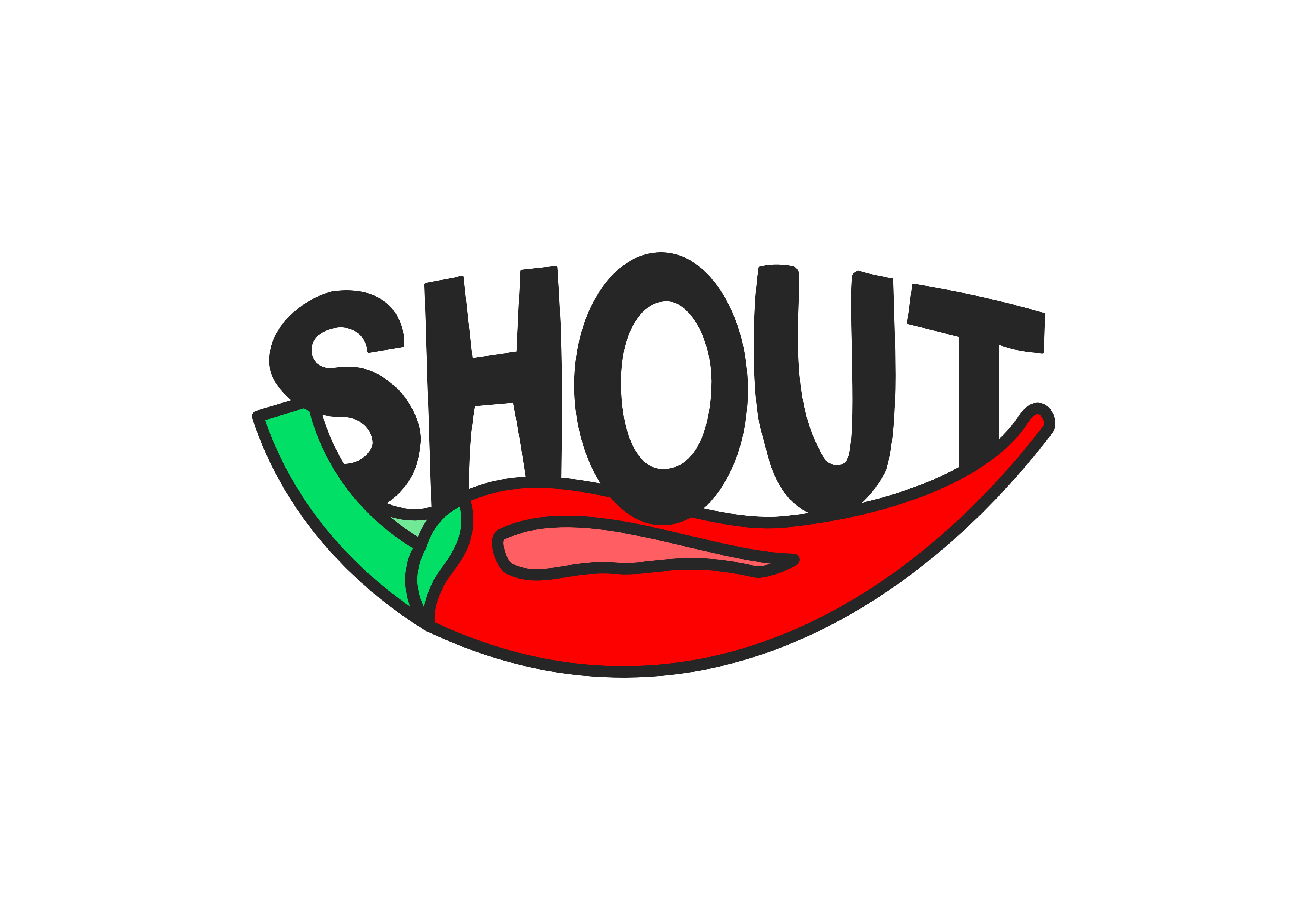 Logo Design by Lukáš for this project | Design #30509936