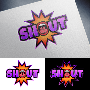 Logo Design by ARTchemist