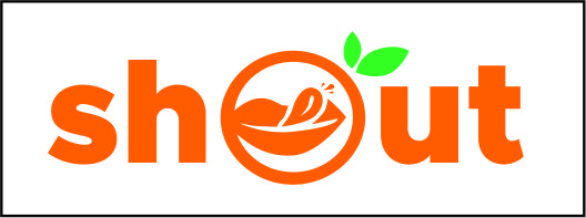 Logo Design by jancon 2 for this project | Design #30492128