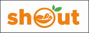 Logo Design by jancon 2 for this project | Design: #30492128