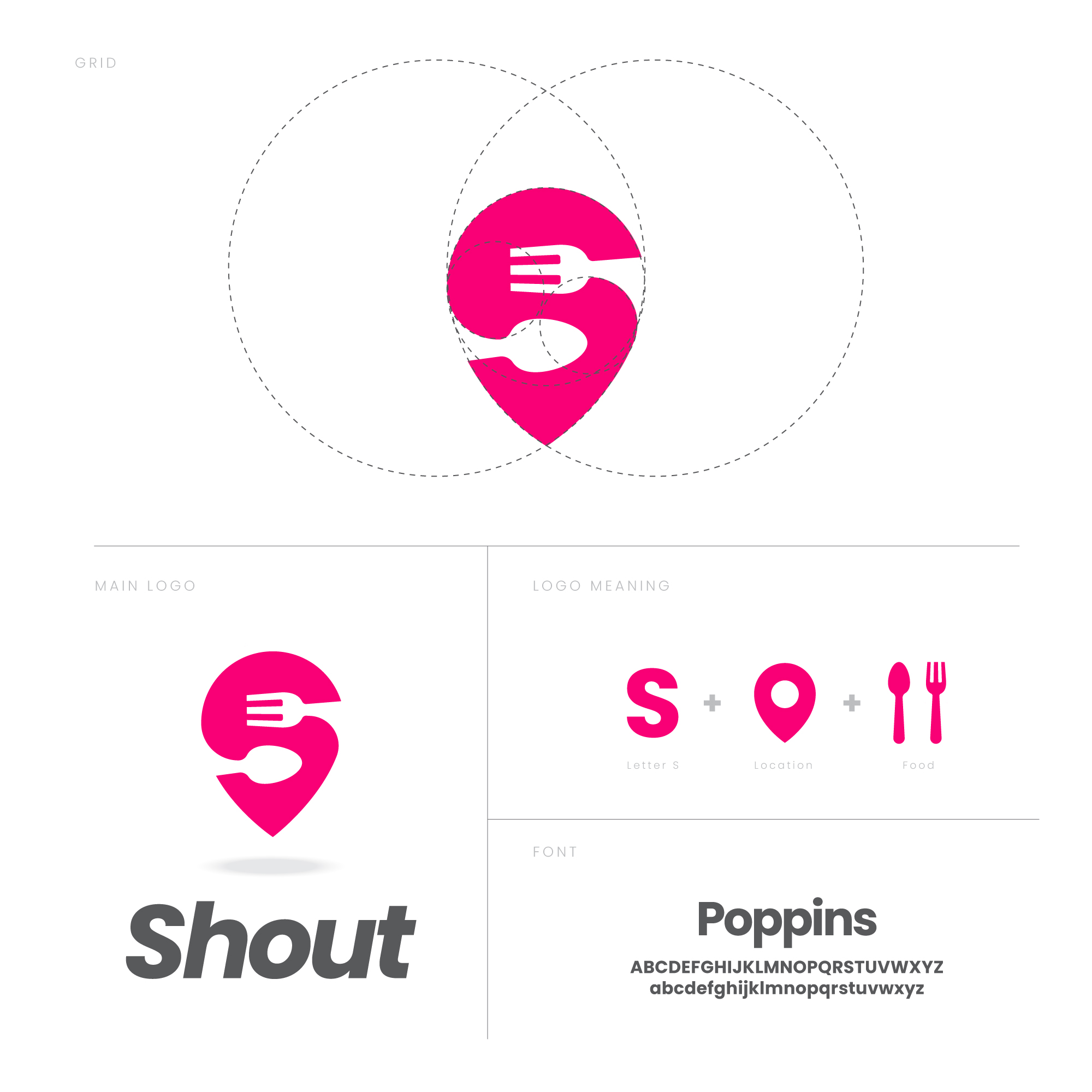 Logo-Design von yudaharv für dieses Projekt | Design #30494599