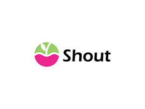 Logo Design by BNdesigner for this project | Design: #30518384