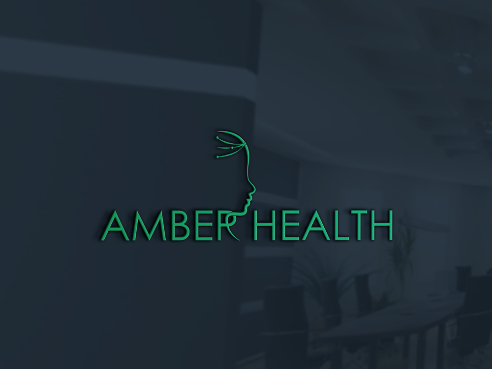 Logo Design by Uhm@design for this project | Design #30499015