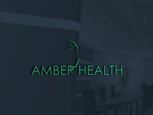 Logo Design by Uhm@design for this project | Design: #30499015