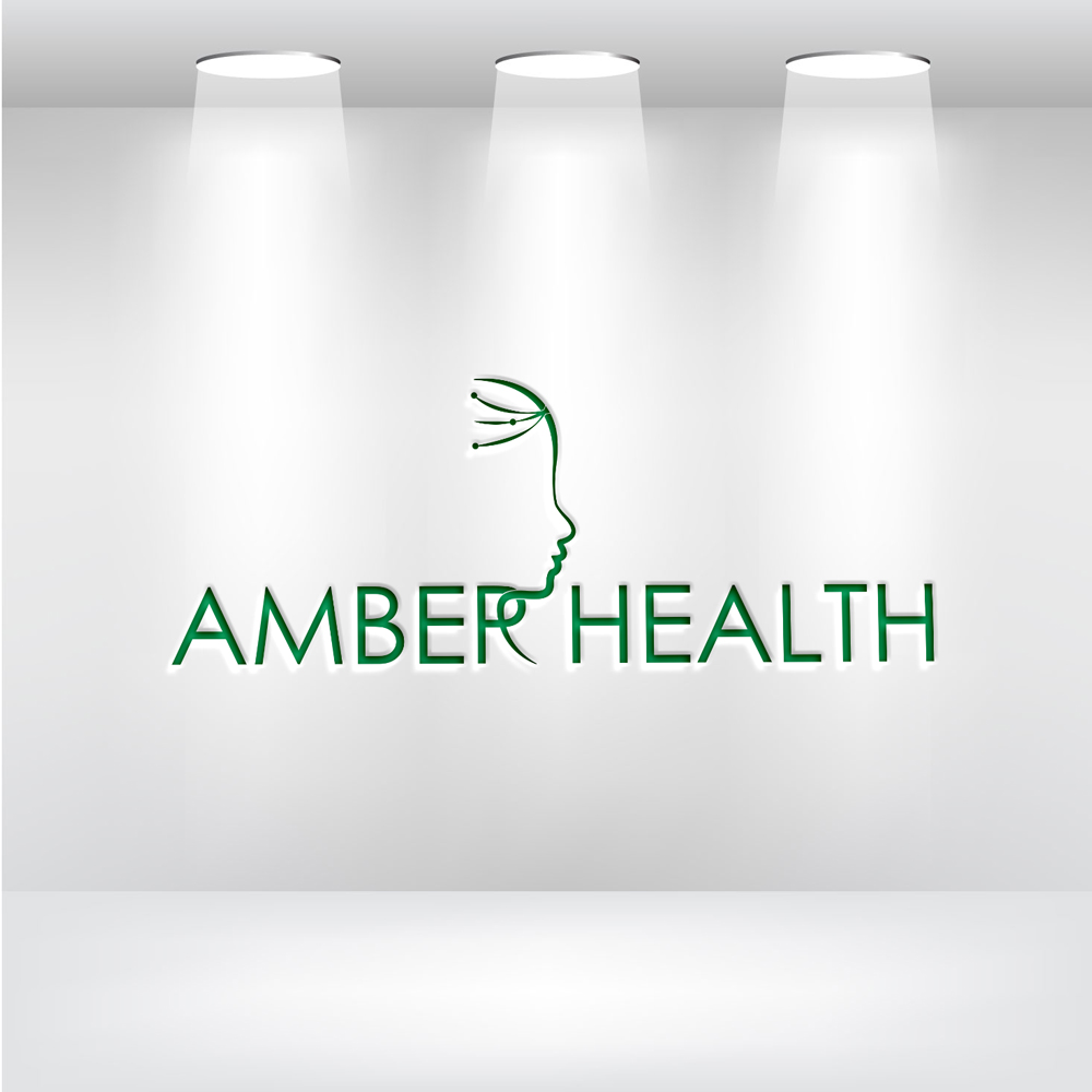 Logo Design by Uhm@design for this project | Design #30499016