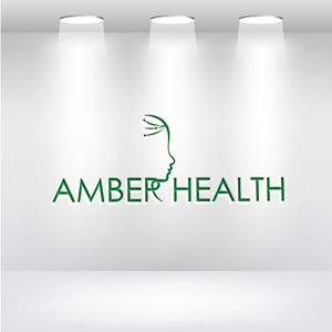 Logo Design by Uhm@design for this project | Design: #30499016