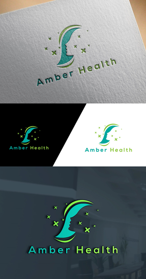 Logo Design by amran mollaa for this project | Design: #30500216