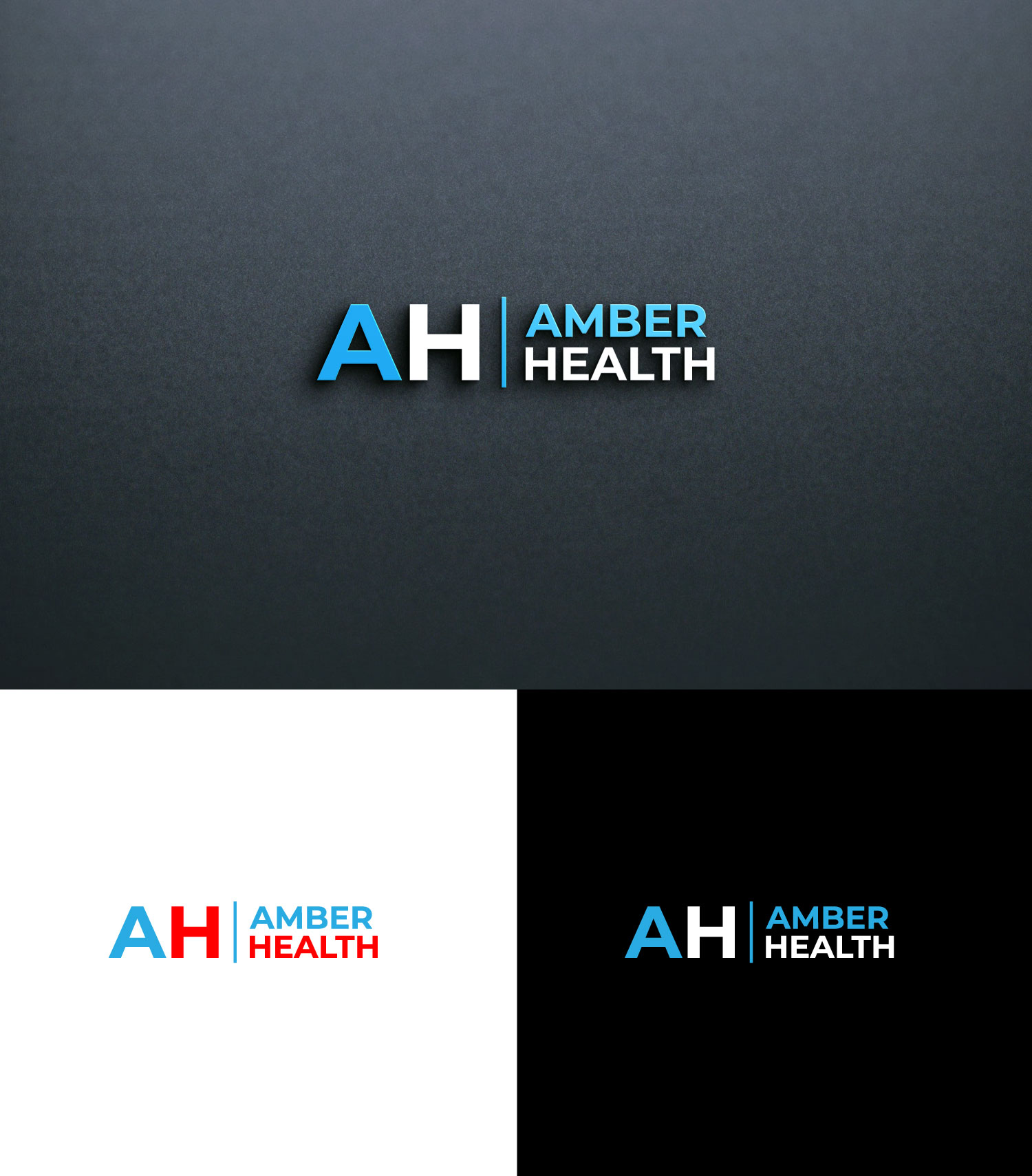 Logo Design by ax design2 for this project | Design #30497845