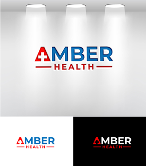 Logo Design by DoYel art for this project | Design: #30497843