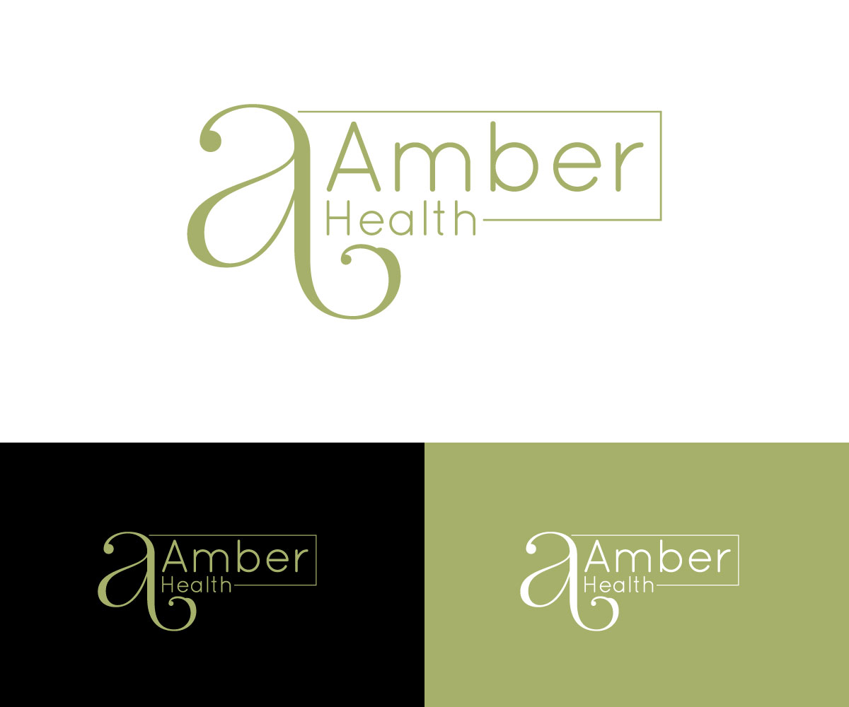 Logo Design by RaKu 2 for this project | Design #30534871