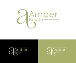 Logo Design by RaKu 2 for this project | Design: #30534871