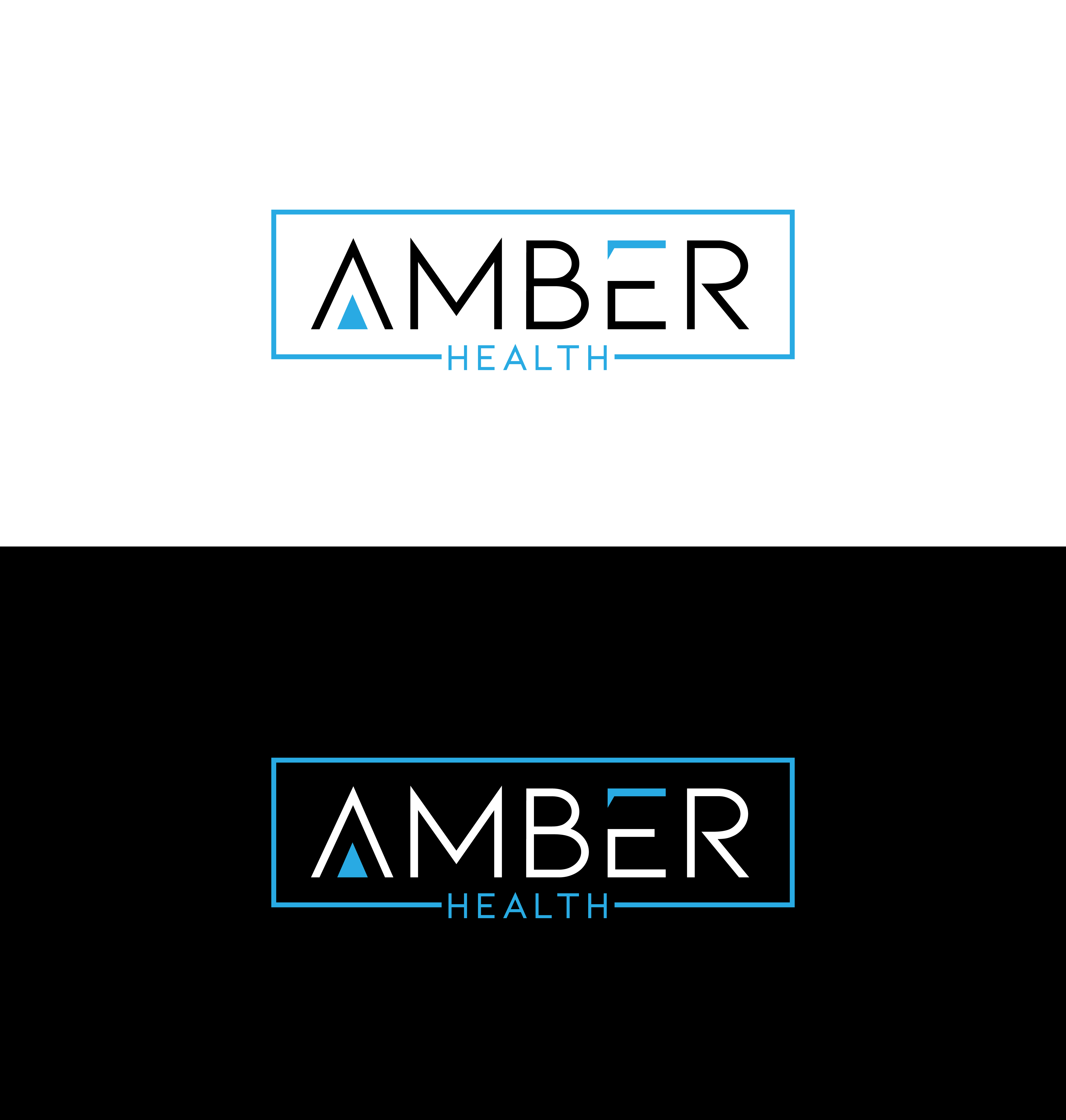 Logo Design by Creative Design@ for this project | Design #30524709