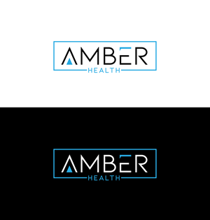 Design de Logo par Creative Design@ pour ce projet | Design : #30524709