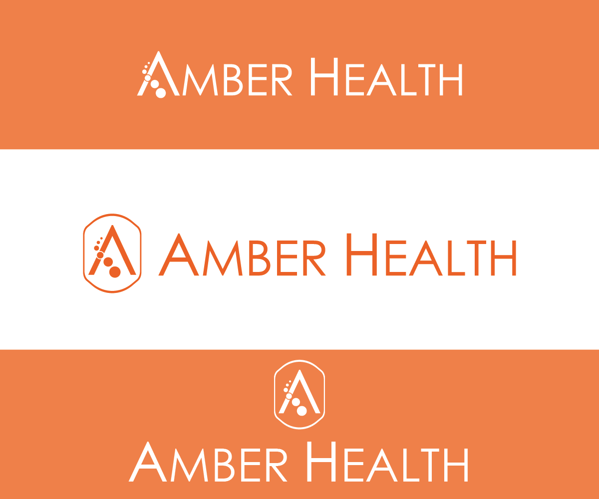 Logo Design by syaiful.art for this project | Design #30505380