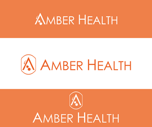 Logo Design by syaiful.art for this project | Design #30505380