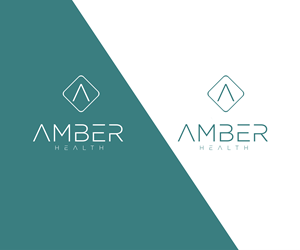 Logo Design by syaiful.art