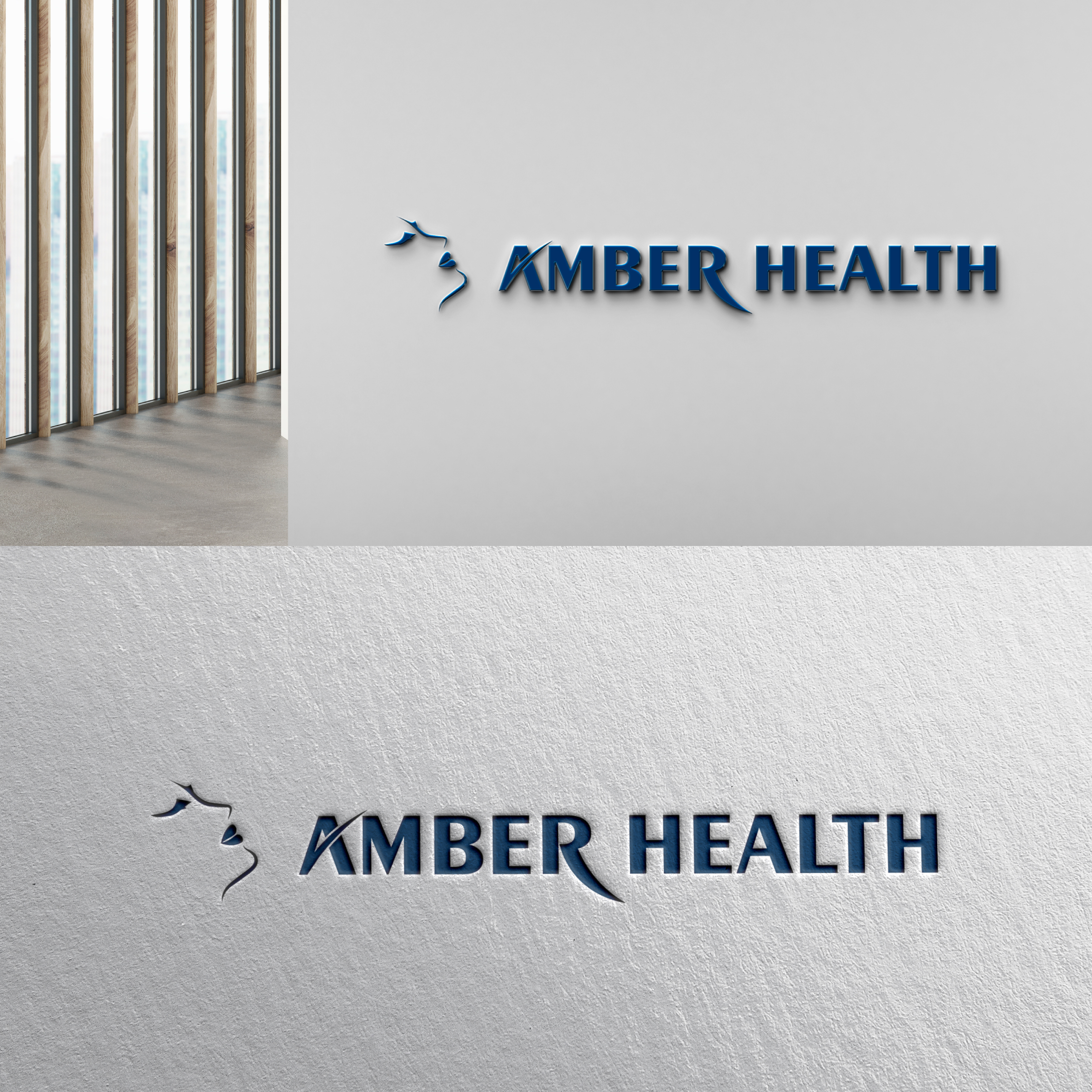 Logo Design by DesignistCanvas for this project | Design #30504357