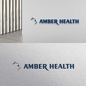 Logo Design by DesignistCanvas