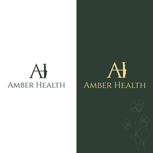 Logo Design by Meha Han