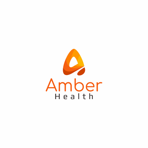 Logo Design by zaidrsenoz