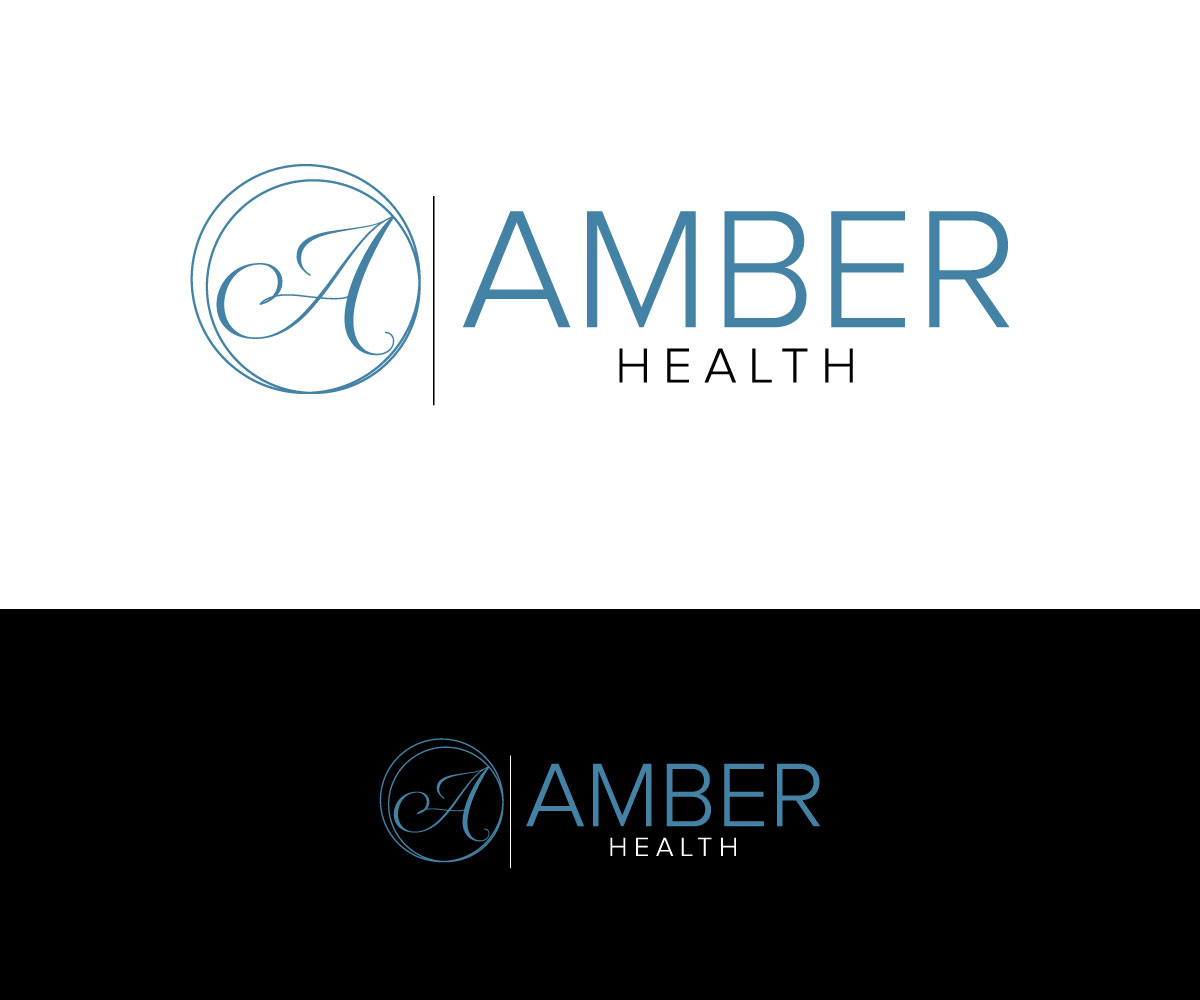 Logo Design by DesignMaker 2 for this project | Design #30537323