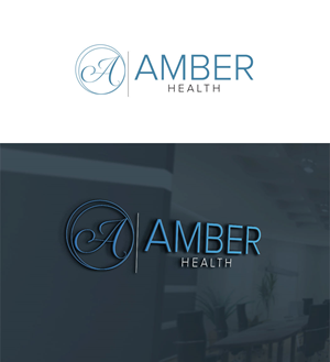 Logo Design by DesignMaker 2 for this project | Design: #30542408