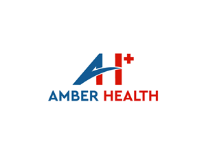 Logo Design by parida for this project | Design #30532966