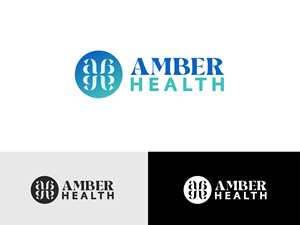Logo Design by Shilpa N
