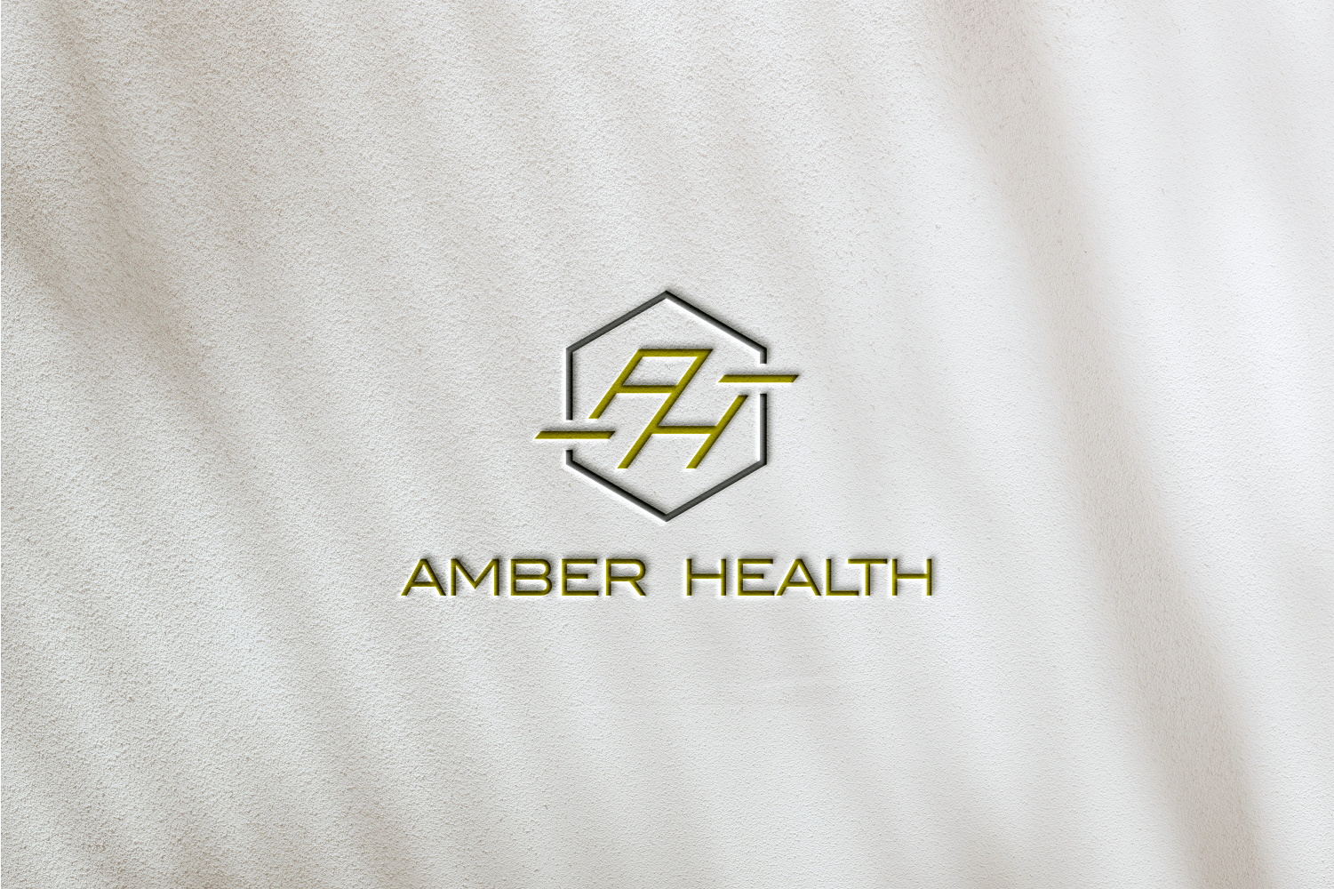 Logo-Design von jizzy123 für dieses Projekt | Design #30498545