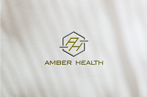 Logo Design by jizzy123 for this project | Design #30498545