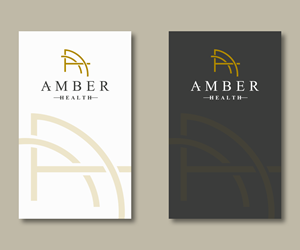 Design de Logo par Ethien pour ce projet | Design : #30503685