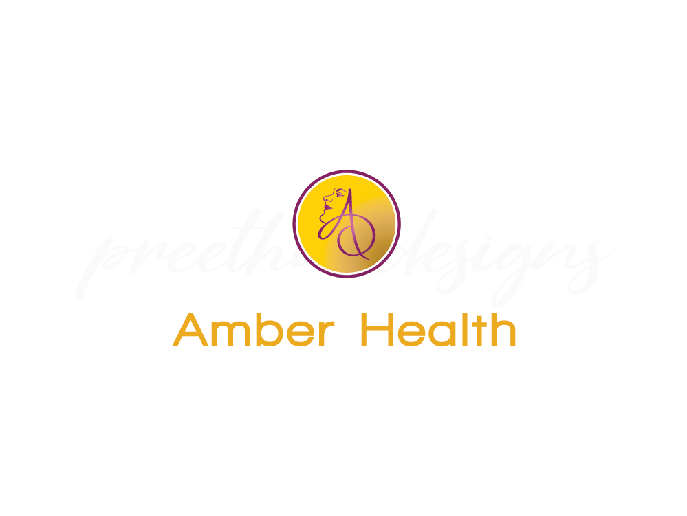 Logo Design by Preethu for this project | Design #30529986