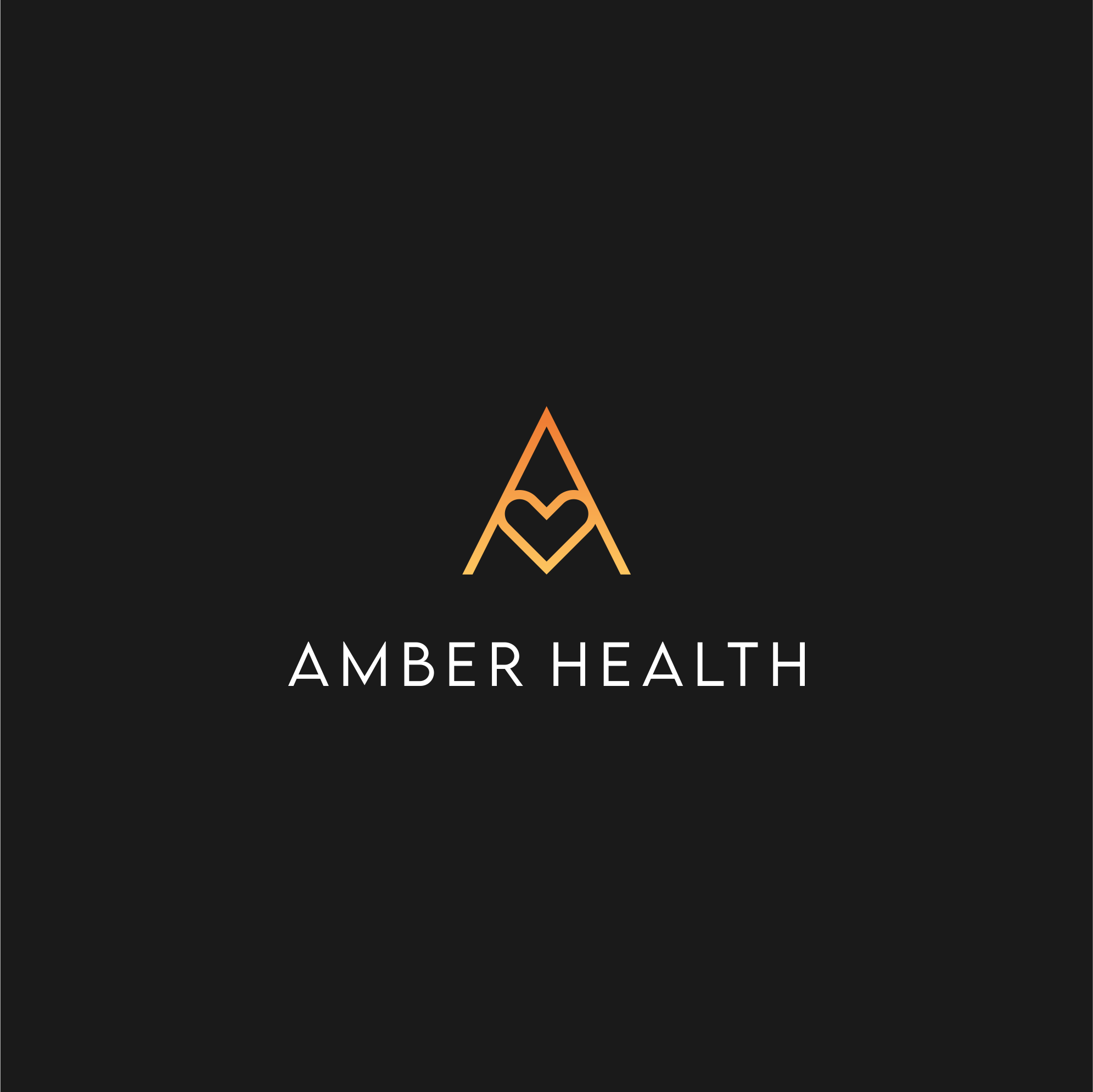 Logo Design by zetz for this project | Design #30497103