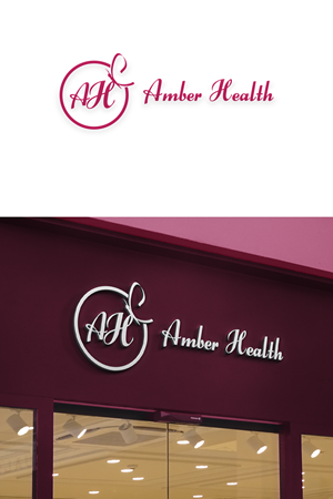 Logo Design by MHF for this project | Design: #30538557