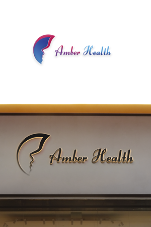 Logo Design by MHF for this project | Design: #30538599