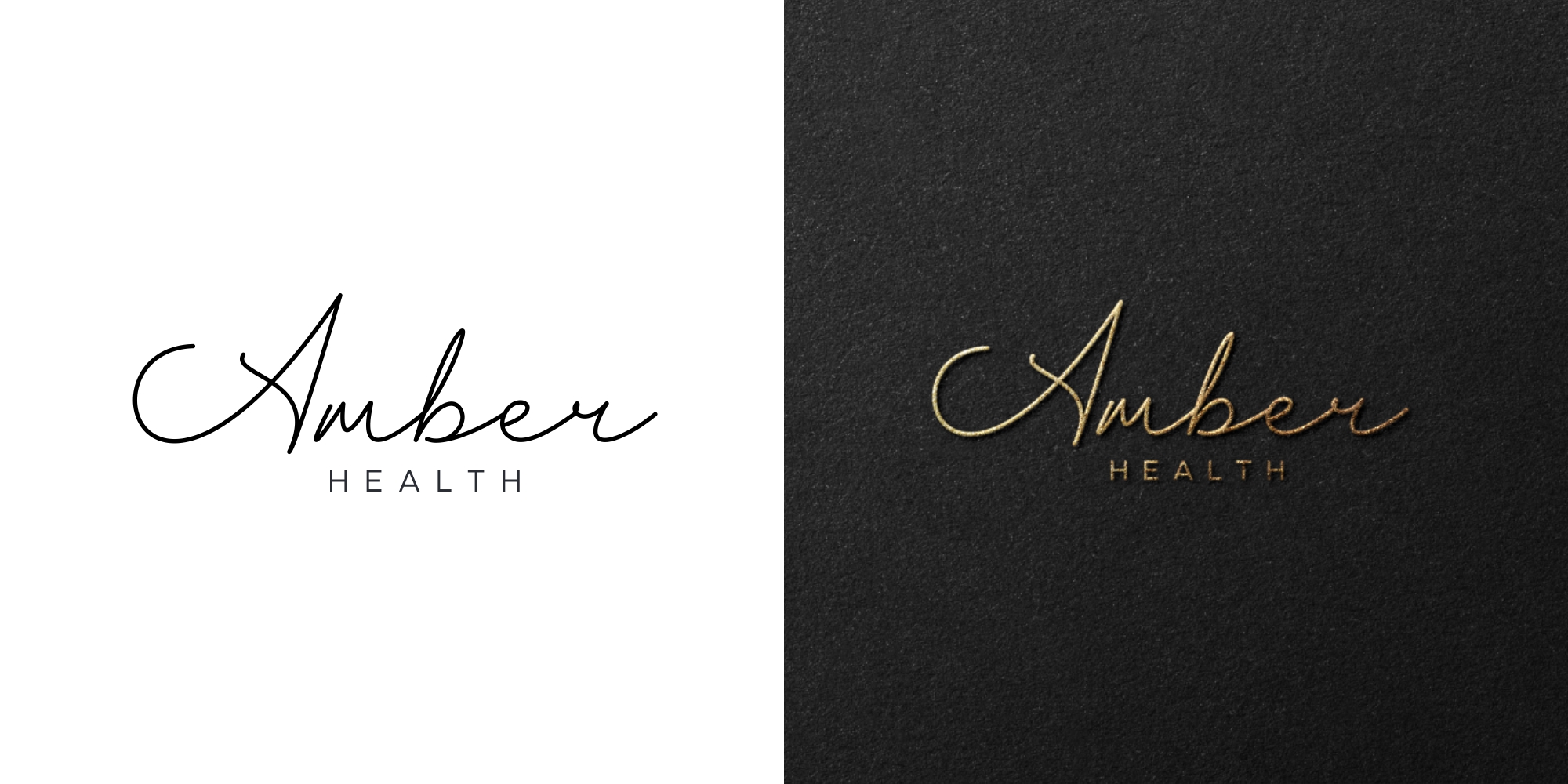 Logo Design by Liyana for this project | Design #30498605