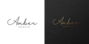 Design de Logo par Liyana pour ce projet | Design : #30498605