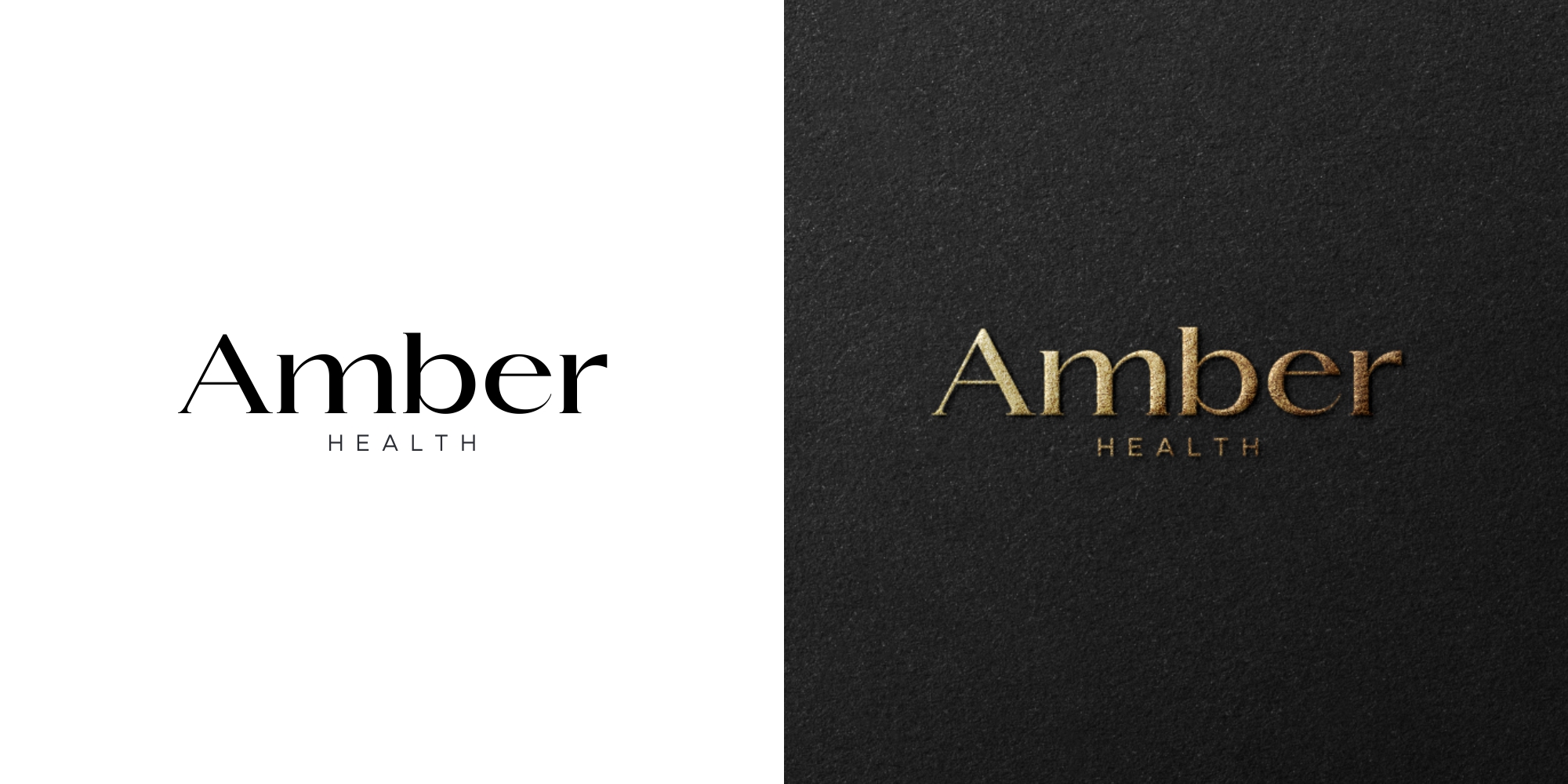 Logo Design by Liyana for this project | Design #30498606