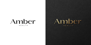 Design de Logo par Liyana pour ce projet | Design : #30498606