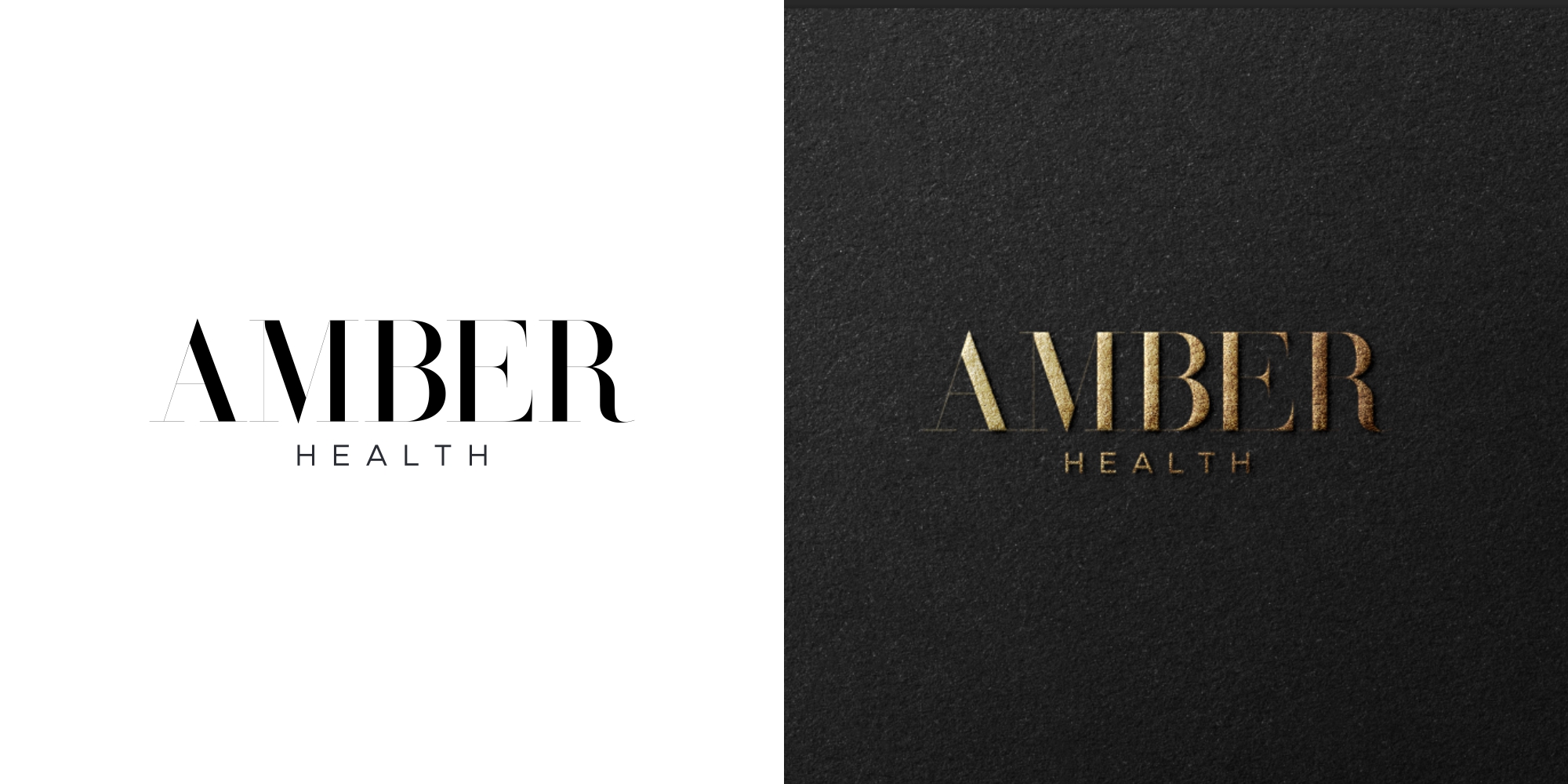 Design de Logo par Liyana pour ce projet | Design #30498607