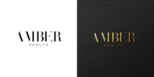 Design de Logo par Liyana pour ce projet | Design : #30498607