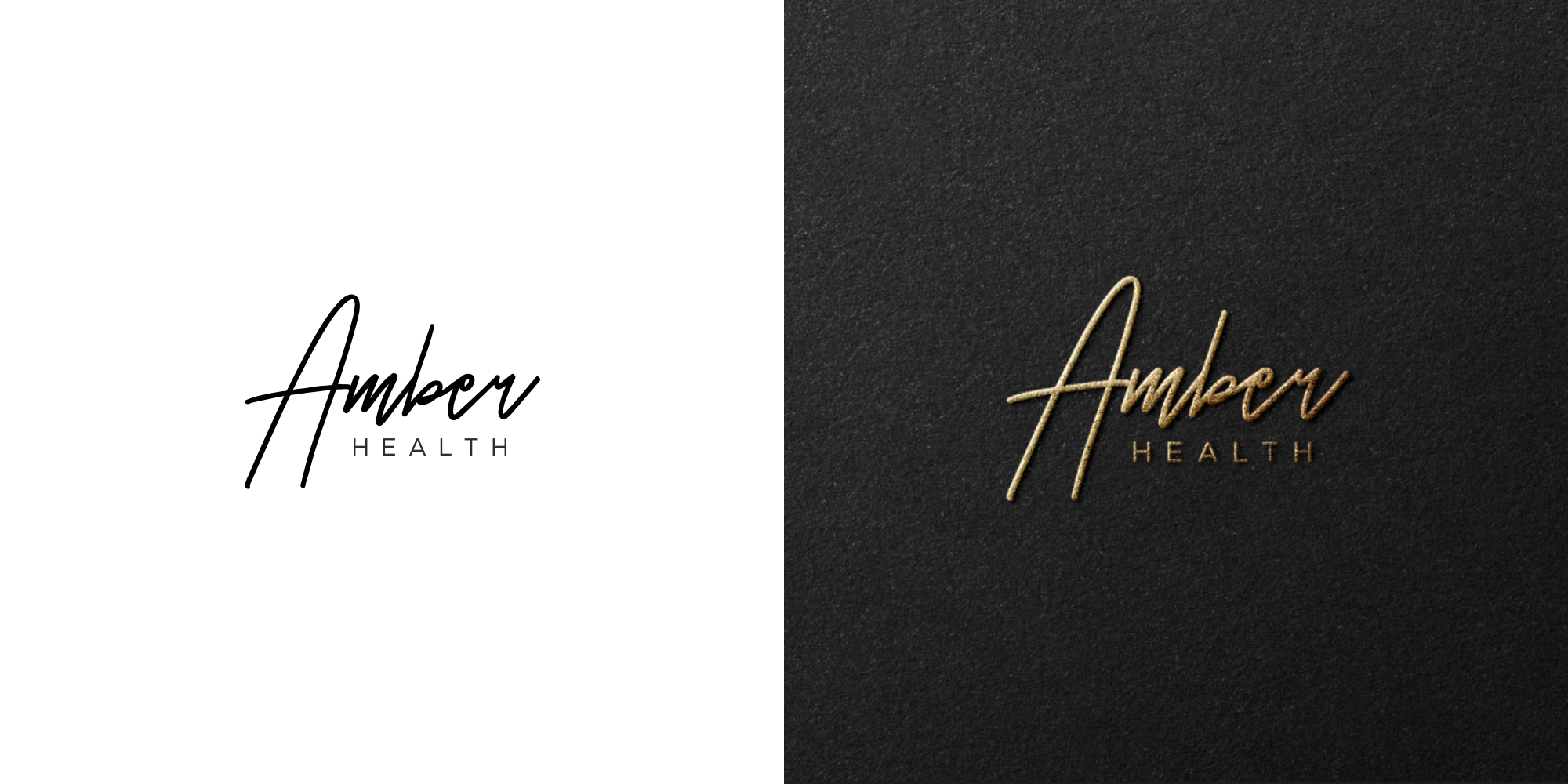 Logo Design by Liyana for this project | Design #30498608