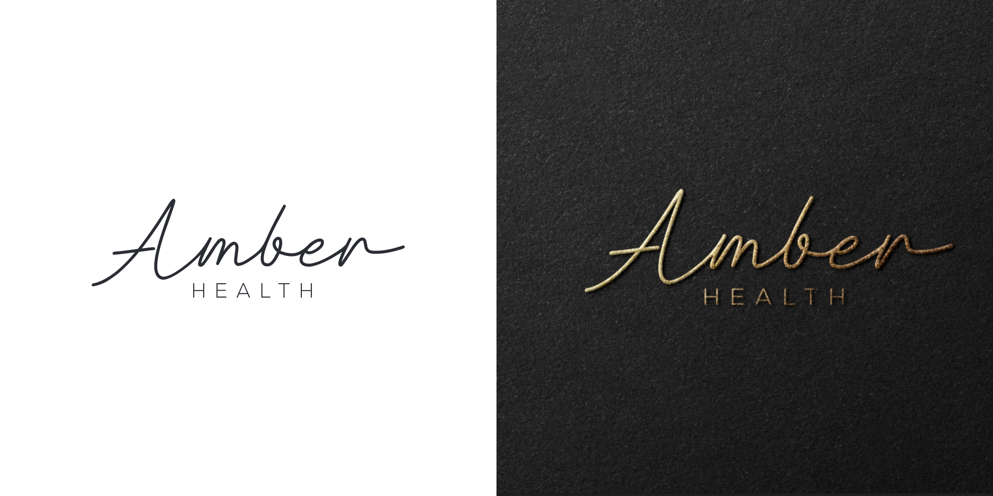 Logo Design by Liyana for this project | Design #30498609