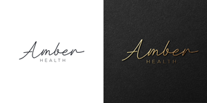 Design de Logo par Liyana pour ce projet | Design : #30498609