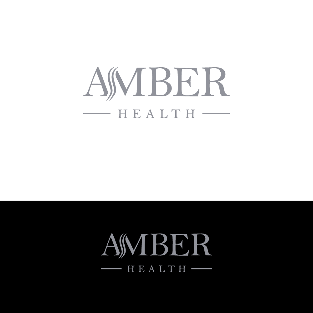 Logo Design by H4R5Z for this project | Design #30506498