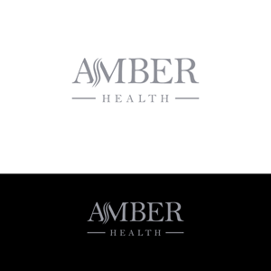 Logo Design by H4R5Z for this project | Design: #30506498